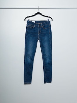 Jeans, Stl W28/L28