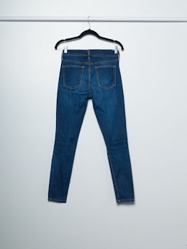 Jeans, Stl W28/L28