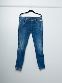 Jeans, Stl W36/L30