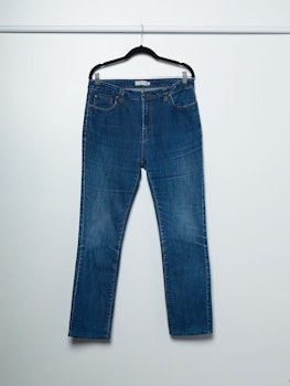 Jeans, Stl W35/L30