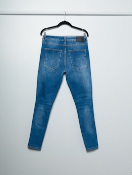 Jeans, Stl W32/L30