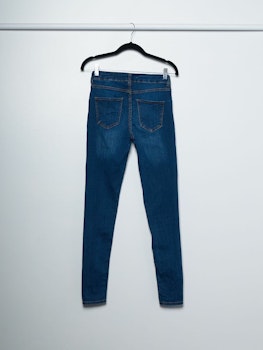 Jeans, Stl W28/L30