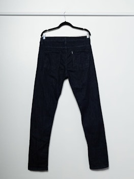 Jeans, Stl W37/L34