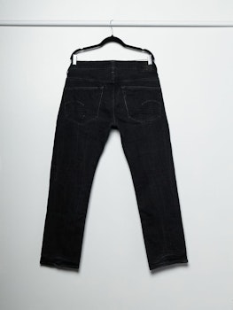 G-Star Raw, Stl W36/L34