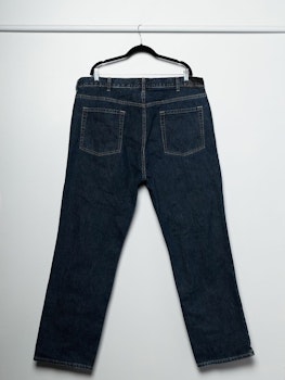 Jeans, Stl 2XL