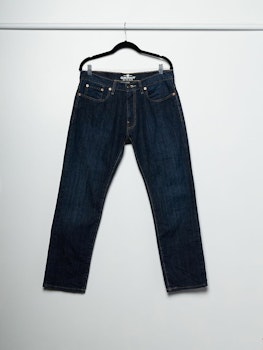 Amarican Classis Jeans, Stl W33/L30