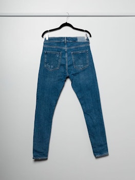 Jeans, Stl W31/L30