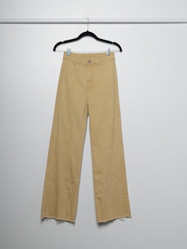 Jeans, Stl W27/L28