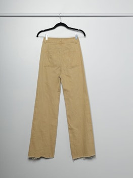 Jeans, Stl W27/L28