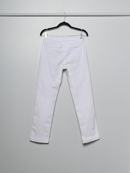 Jeans, Stl W30/L28