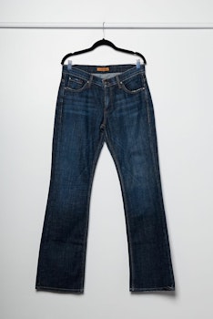 Jeans, Stl W33/L36