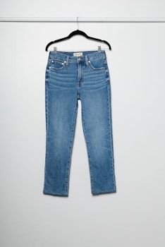 Jeans, Stl W30/L28