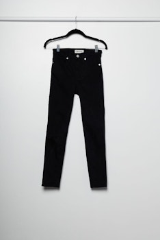 Jeans, Stl W26/L28