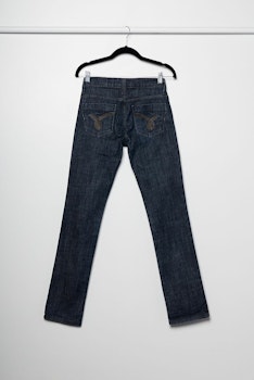 Jeans, Stl W29/L32