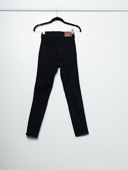 Jeans, Stl W26/L28