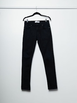Jeans, Stl W30/L32