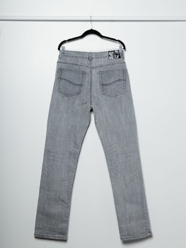 Jeans, Stl W34/L34
