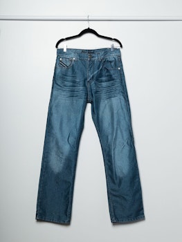 Jeans, Stl W32/L32