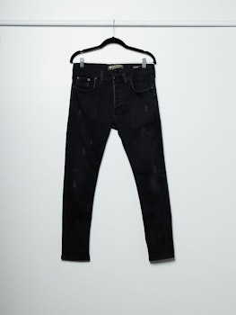 Jeans, Stl W33/L32