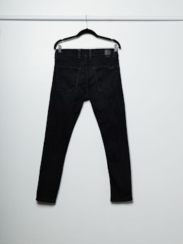 Jeans, Stl W33/L32