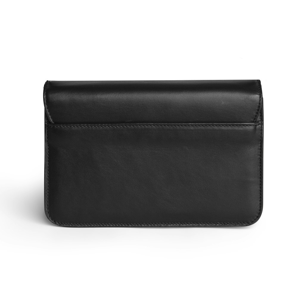 BAG N° 10 - Black