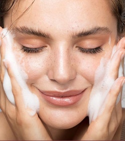 MIA PRO SKIN - BUBBLE MASK 30 ml.