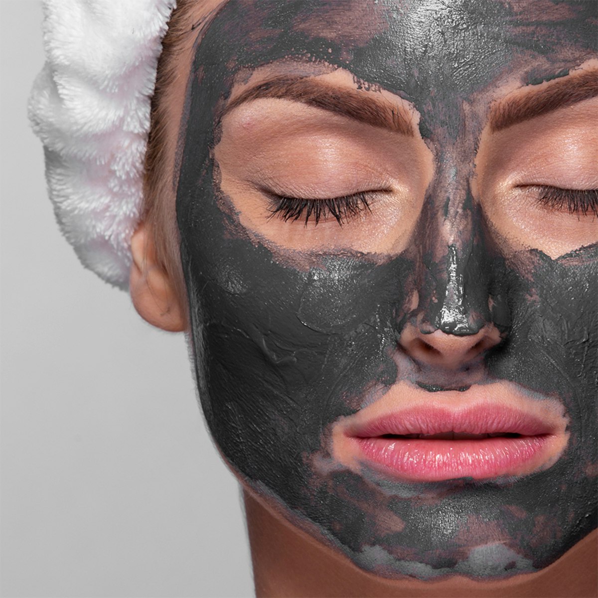 MIA PRO SKIN - MAGNETIC BOOST MASK 50 ml.