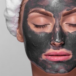 MIA PRO SKIN - MAGNETIC BOOST MASK 50 ml.