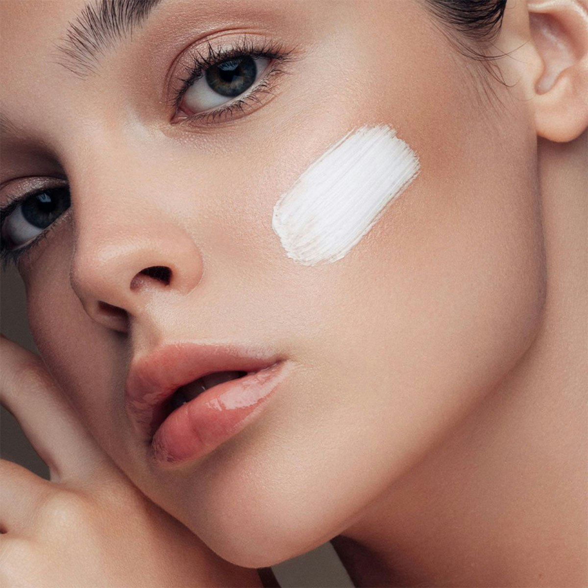 MIA PRO SKIN - ACTIVE FACE CREAM 50 ml.