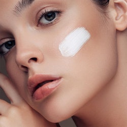MIA PRO SKIN - ACTIVE FACE CREAM 50 ml.