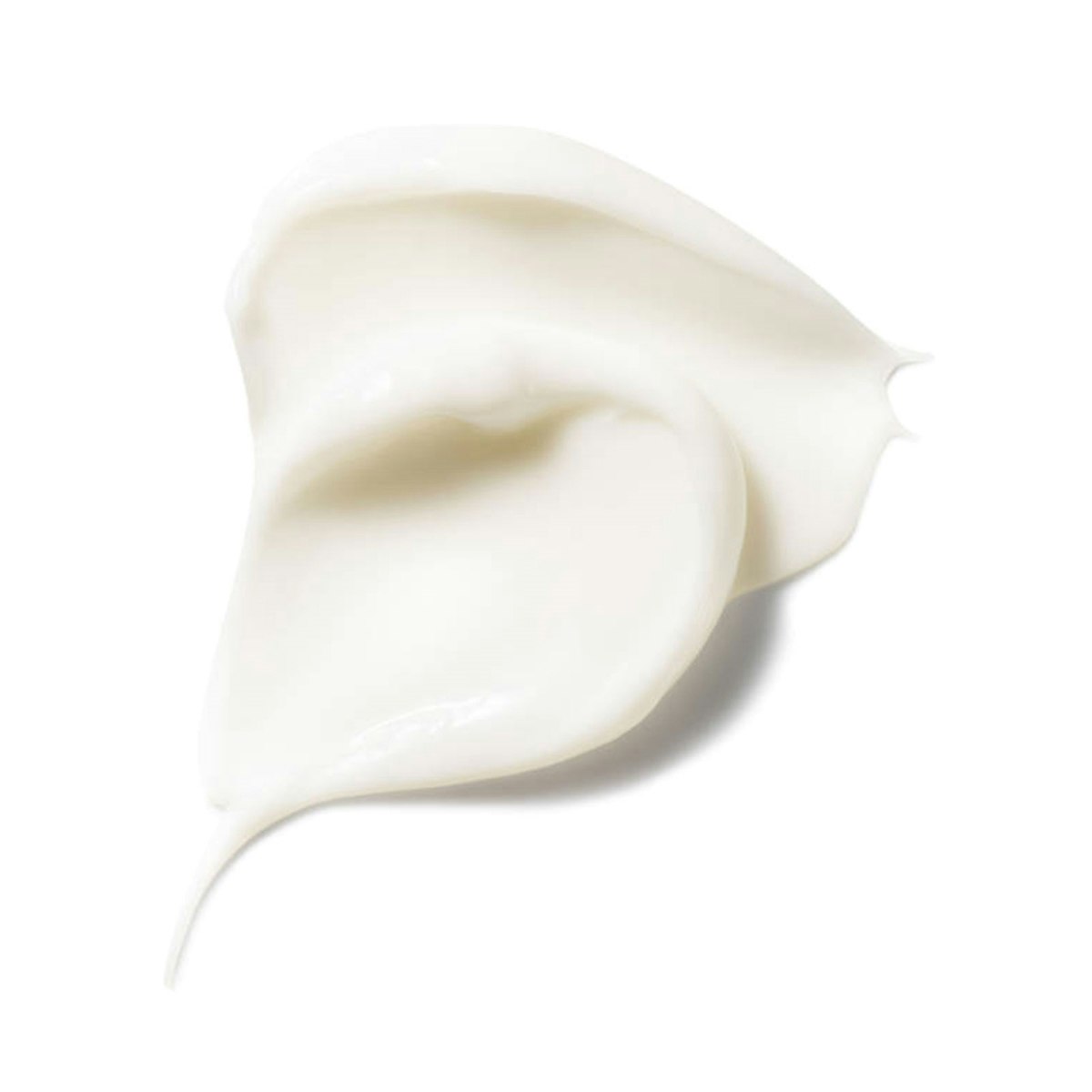 MIA PRO SKIN - STAMINA FACE CREAM 50 ml.