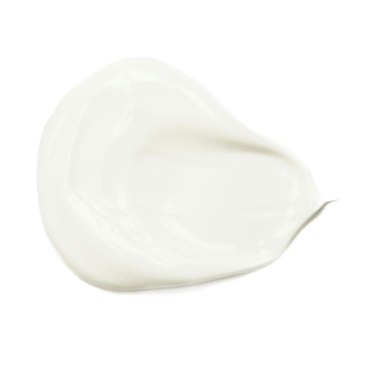 MIA PRO SKIN - ACTIVE FACE CREAM 50 ml.