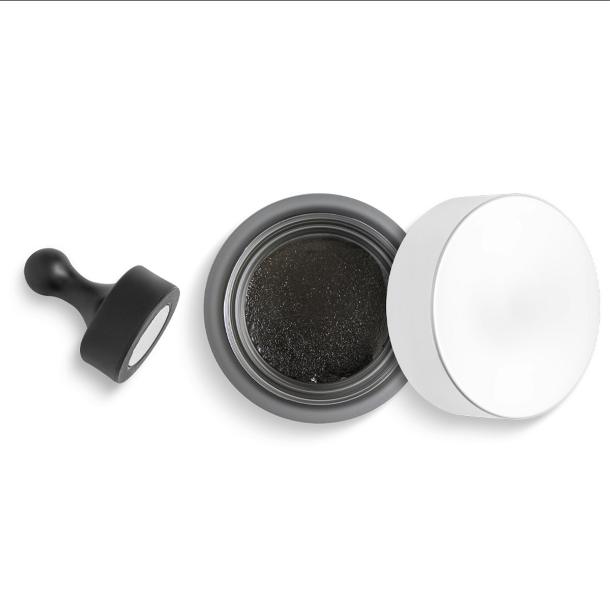 MIA PRO SKIN - MAGNETIC BOOST MASK 50 ml.
