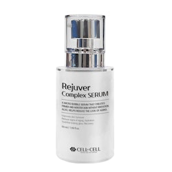 CELL BY CELL - REJUVER COMPLEX SERUM 50 ml.
