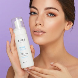 MIA PRO SKIN - IN DA CLOUD 200 ml.