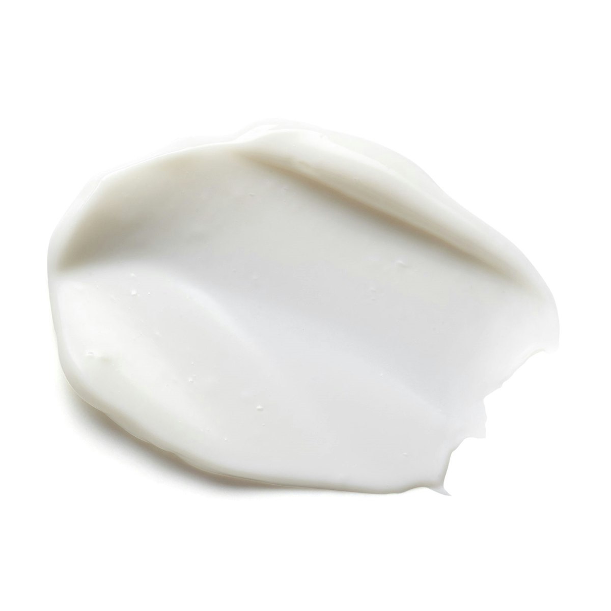 MIA PRO SKIN - ANTIAGE FACE CREAM 50 ml.