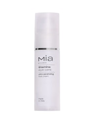 MIA PRO SKIN - STAMINA EYE CARE