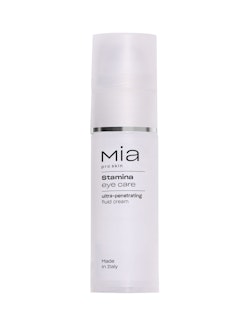 MIA PRO SKIN - STAMINA EYE CARE