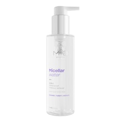 MIA PRO SKIN - MICELLAR WATER 3 IN 1/ 200 ml.