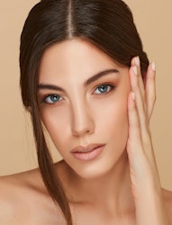 MIA PRO SKIN - STAMINA EYE CARE