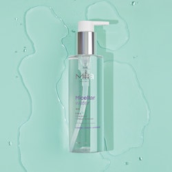 MIA PRO SKIN - MICELLAR WATER 3 IN 1/ 200 ml.