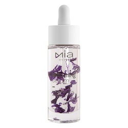 MIA PRO SKIN - BLOOMING SERUM MAUVE INFUSION 30 ml.