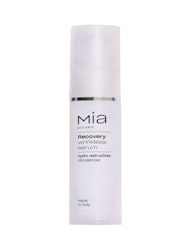 MIA PRO SKIN - RECOVERY WRINKLES SERUM 30 ml.