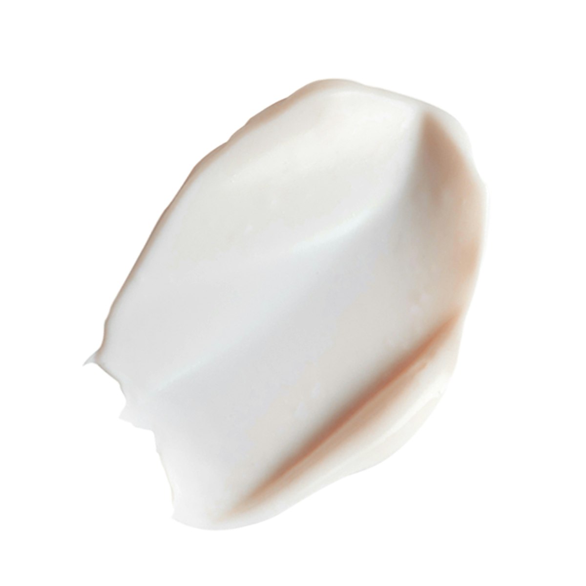 MIA MAKEUP - YOUTH BARCODE 15 ml.