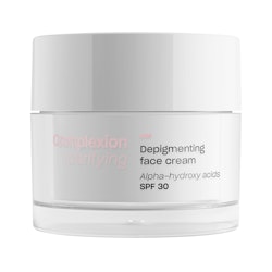 MIA PRO SKIN - COMPLEXION CLARIFYING FACE CREAM 50 ml.