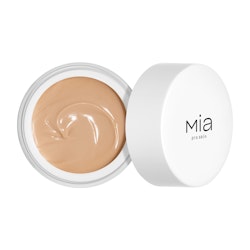 MIA PRO SKIN - COMPLEXION CLARIFYING FACE CREAM 50 ml.