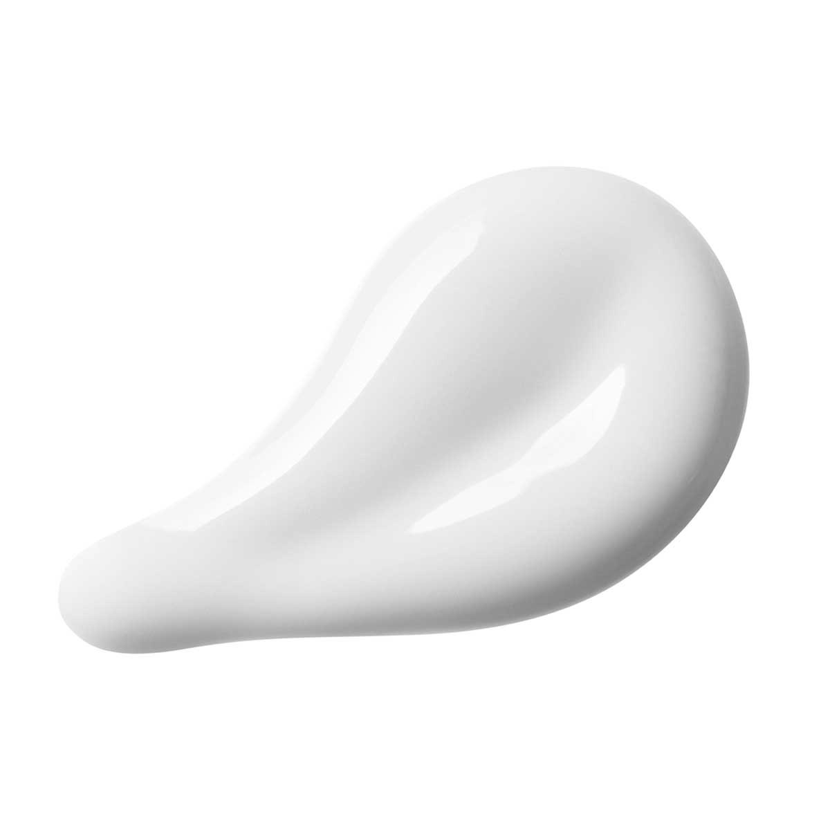 MIA PRO SKIN - HARMONIA PURIFY AND BALANCE SERUM 30 ml.     