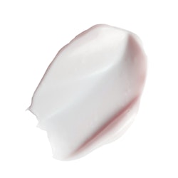 MIA MAKEUP - YOUTH EYE BAGS 15ml.
