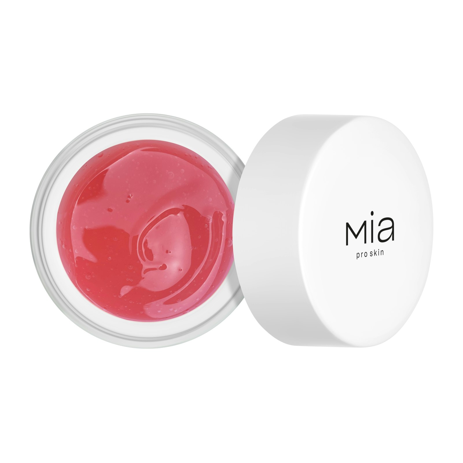 MIA PRO SKIN - SENG SENG PURIFYING FACE MASK 50 ml.