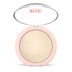 GR NUDE LOOK SHEER BAKED POWDER